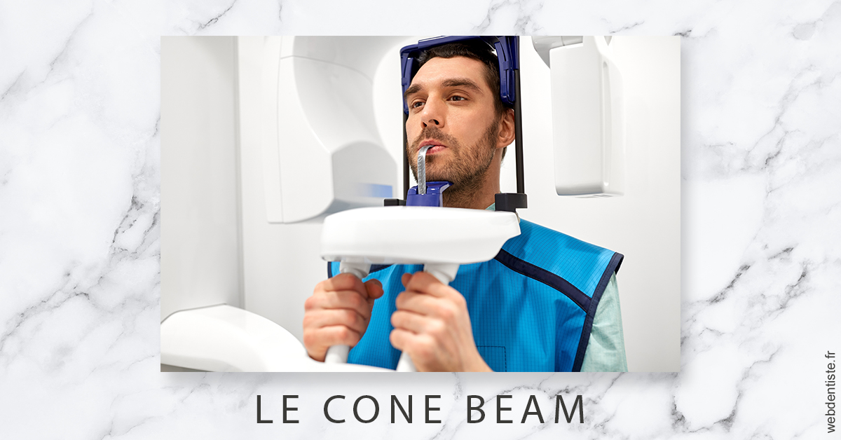 https://dr-remy-ouazana.chirurgiens-dentistes.fr/Le Cone Beam 1