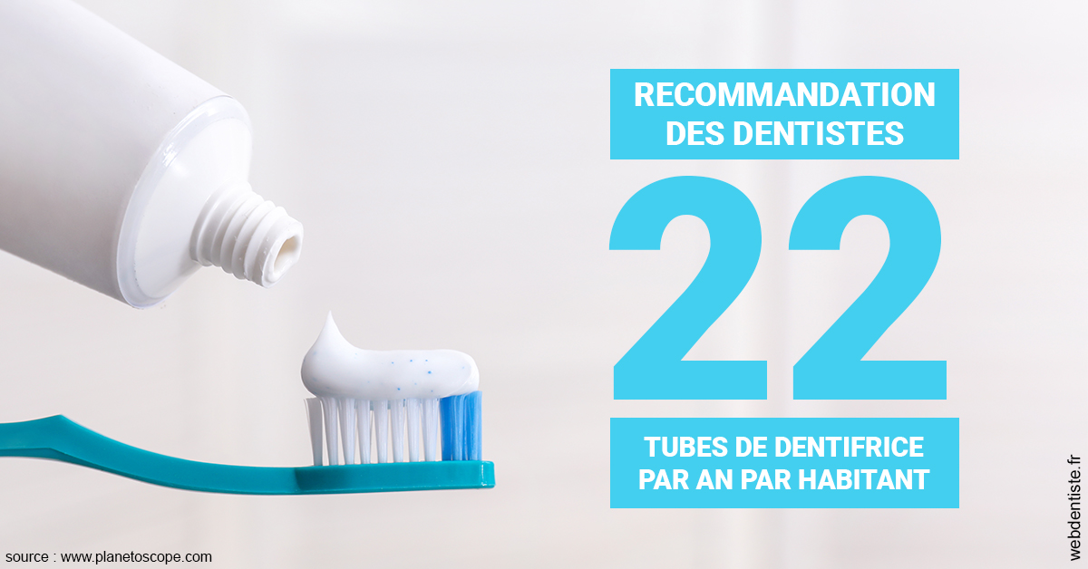 https://dr-remy-ouazana.chirurgiens-dentistes.fr/22 tubes/an 1