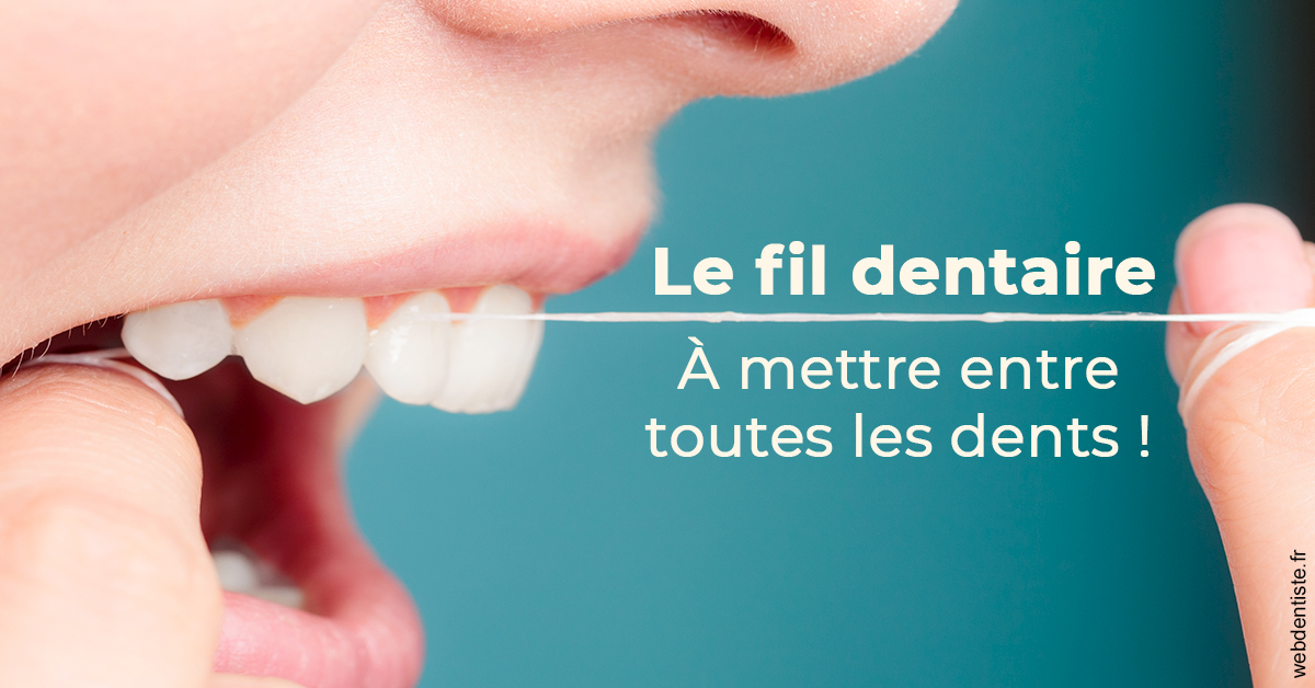 https://dr-remy-ouazana.chirurgiens-dentistes.fr/Le fil dentaire 2