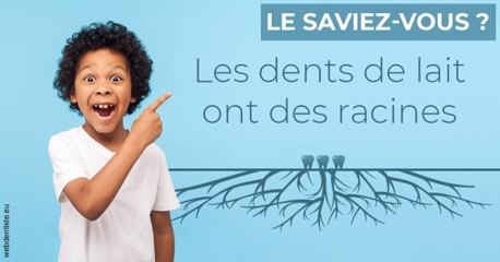 https://dr-remy-ouazana.chirurgiens-dentistes.fr/Les dents de lait 2