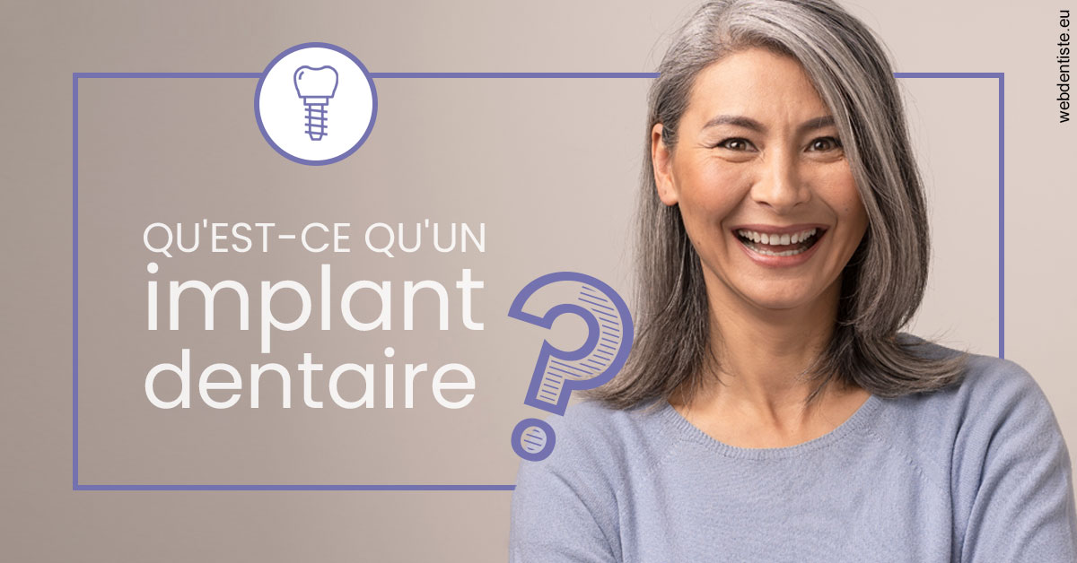 https://dr-remy-ouazana.chirurgiens-dentistes.fr/Implant dentaire 1