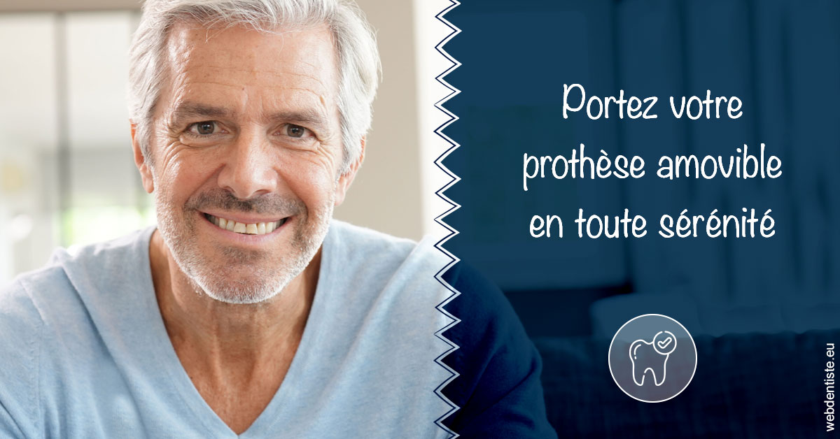https://dr-remy-ouazana.chirurgiens-dentistes.fr/Prothèse amovible 2