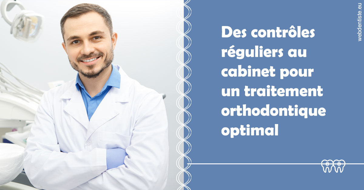 https://dr-remy-ouazana.chirurgiens-dentistes.fr/Contrôles réguliers 2