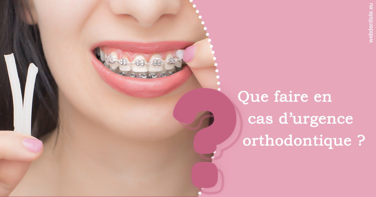 https://dr-remy-ouazana.chirurgiens-dentistes.fr/Urgence orthodontique 1