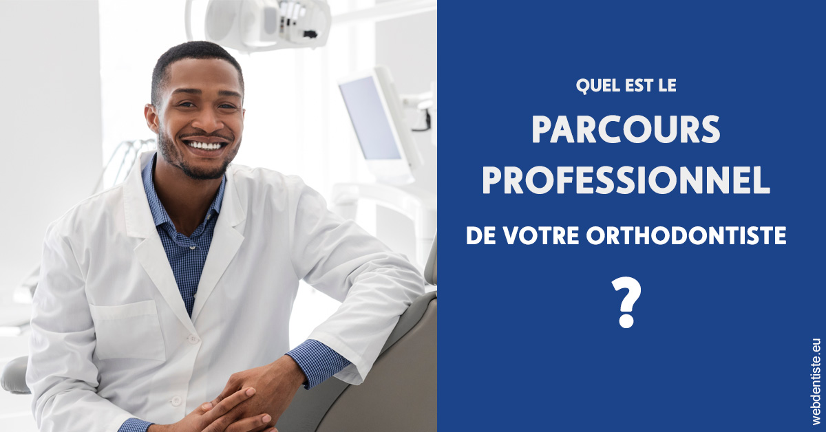 https://dr-remy-ouazana.chirurgiens-dentistes.fr/Parcours professionnel ortho 2