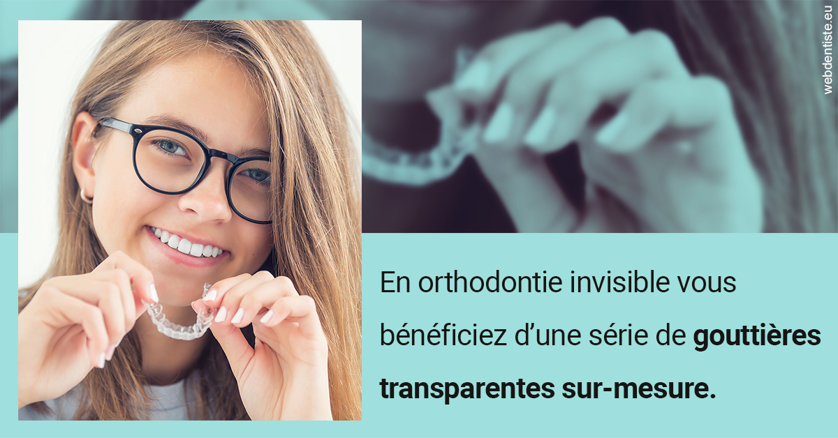 https://dr-remy-ouazana.chirurgiens-dentistes.fr/Orthodontie invisible 2