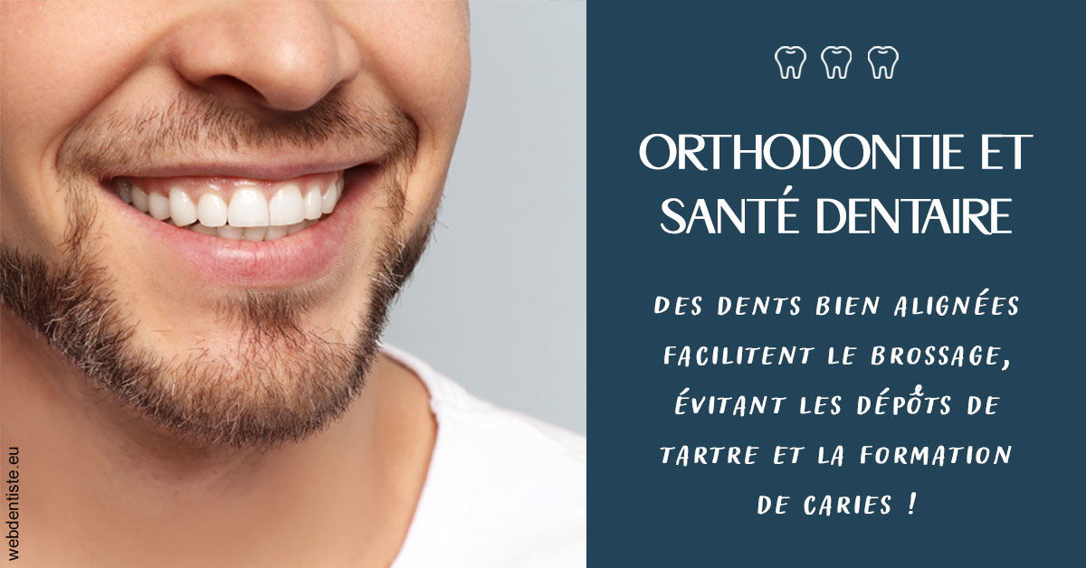 https://dr-remy-ouazana.chirurgiens-dentistes.fr/Orthodontie et santé dentaire 2