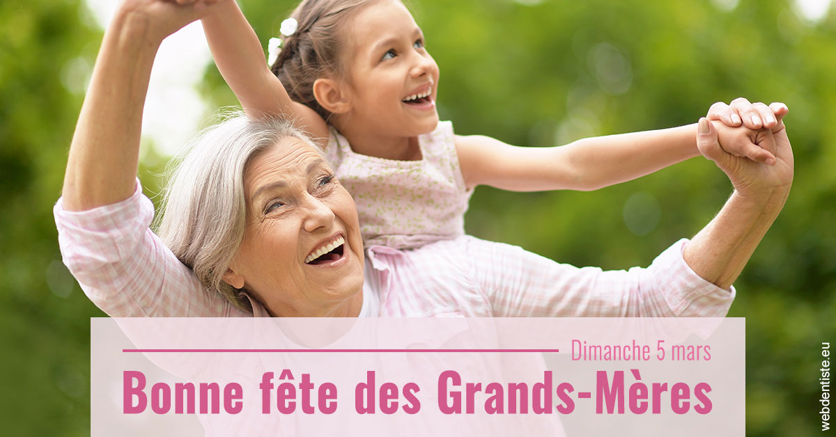 https://dr-remy-ouazana.chirurgiens-dentistes.fr/Fête des grands-mères 2023 2