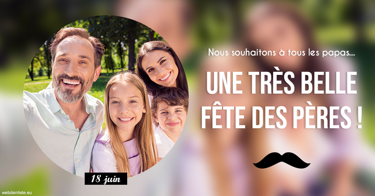 https://dr-remy-ouazana.chirurgiens-dentistes.fr/T2 2023 - Fête des pères 1