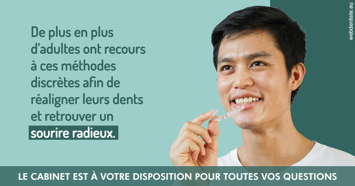 https://dr-remy-ouazana.chirurgiens-dentistes.fr/Gouttières sourire radieux 2