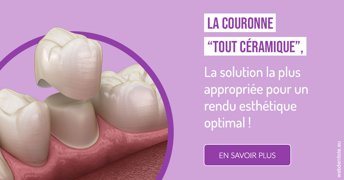 https://dr-remy-ouazana.chirurgiens-dentistes.fr/La couronne "tout céramique" 2