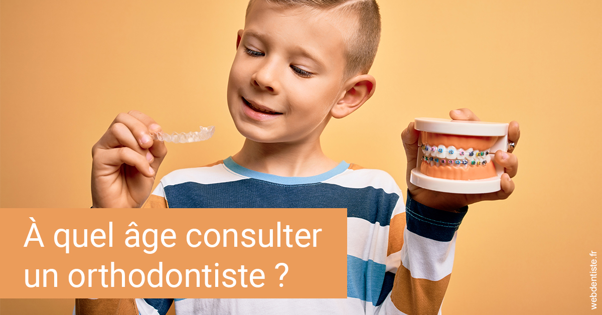 https://dr-remy-ouazana.chirurgiens-dentistes.fr/A quel âge consulter un orthodontiste ? 2