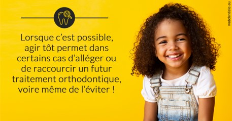 https://dr-remy-ouazana.chirurgiens-dentistes.fr/L'orthodontie précoce 2