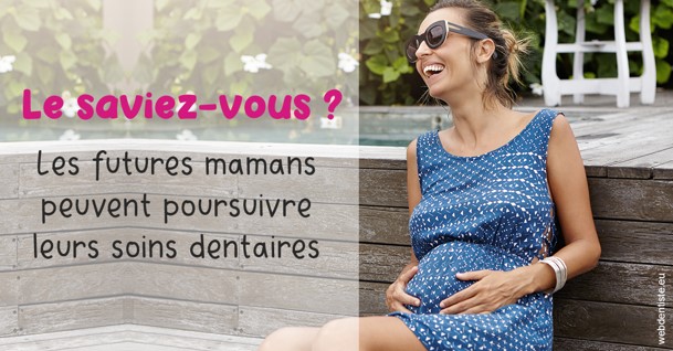https://dr-remy-ouazana.chirurgiens-dentistes.fr/Futures mamans 4