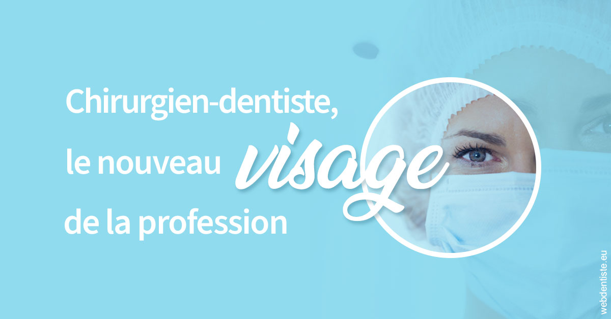 https://dr-remy-ouazana.chirurgiens-dentistes.fr/Le nouveau visage de la profession