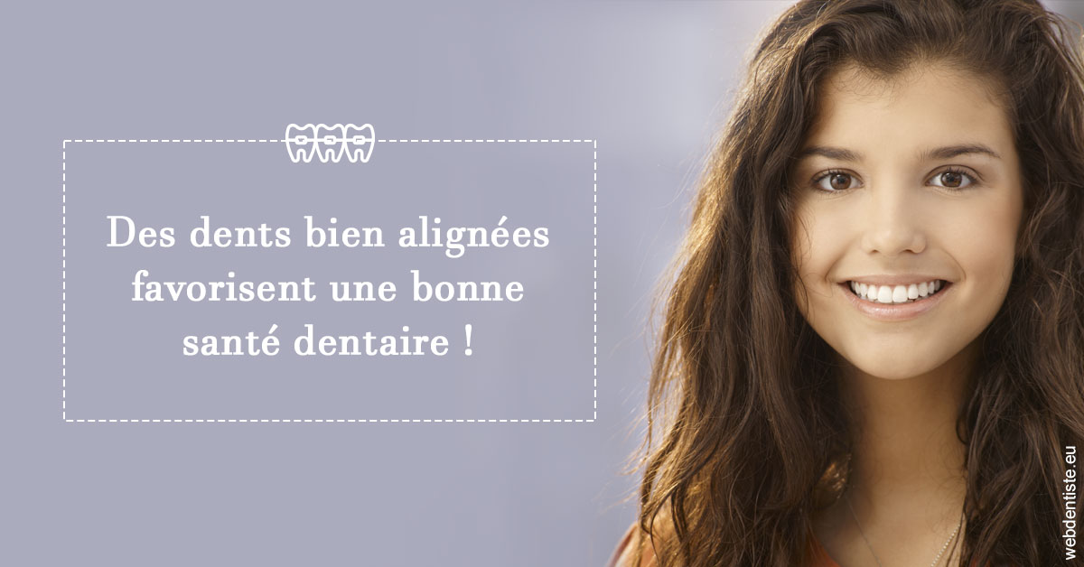 https://dr-remy-ouazana.chirurgiens-dentistes.fr/Dents bien alignées