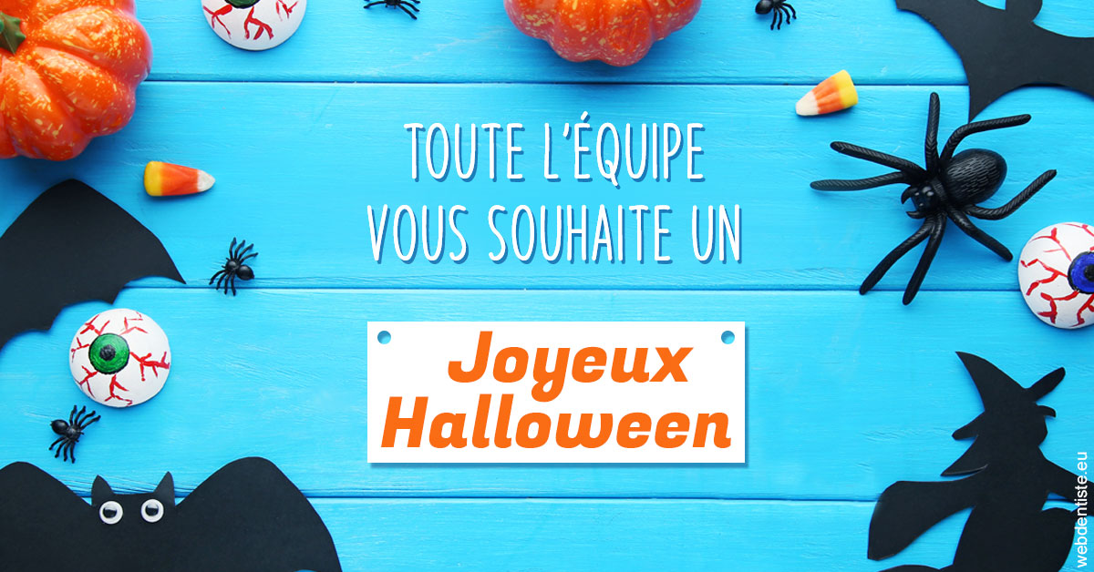 https://dr-remy-ouazana.chirurgiens-dentistes.fr/Halloween 2