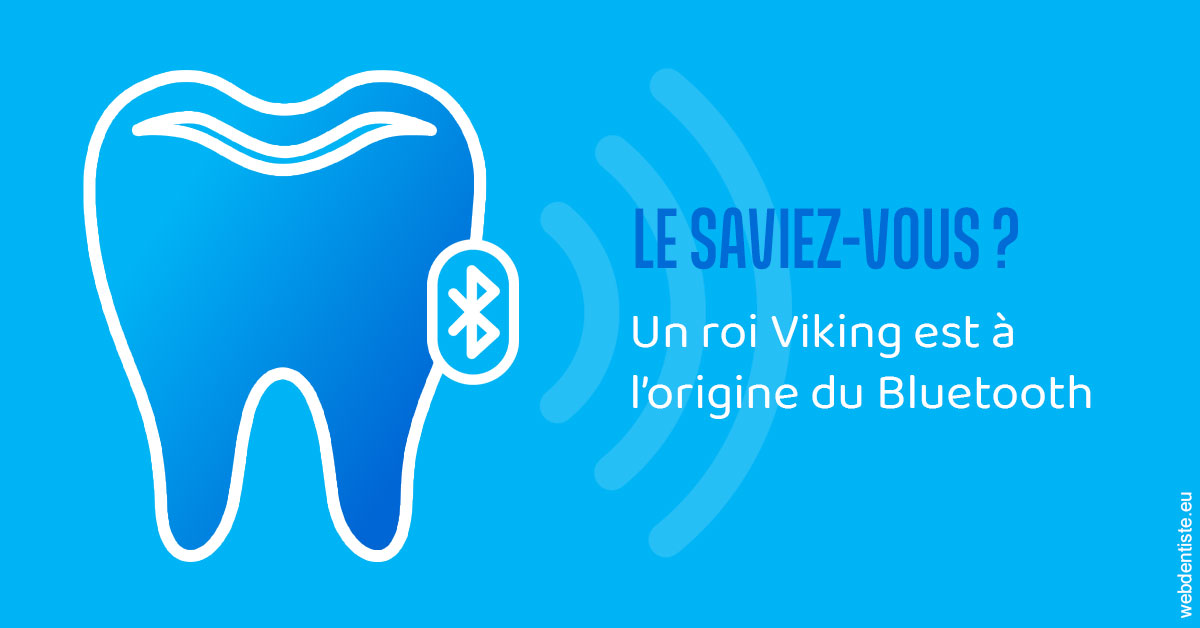 https://dr-remy-ouazana.chirurgiens-dentistes.fr/Bluetooth 2