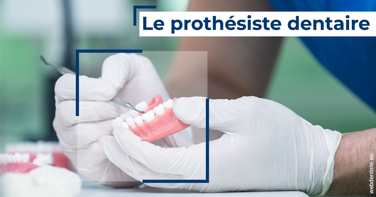 https://dr-remy-ouazana.chirurgiens-dentistes.fr/Le prothésiste dentaire 1