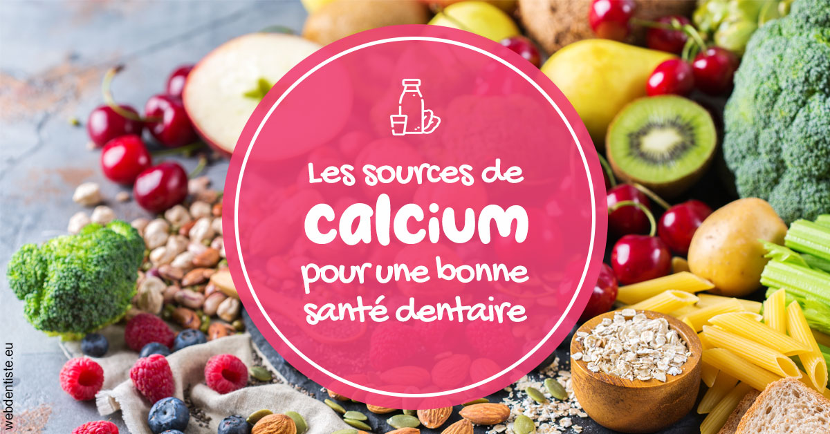 https://dr-remy-ouazana.chirurgiens-dentistes.fr/Sources calcium 2