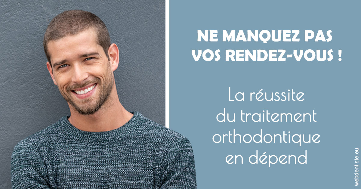 https://dr-remy-ouazana.chirurgiens-dentistes.fr/RDV Ortho 2