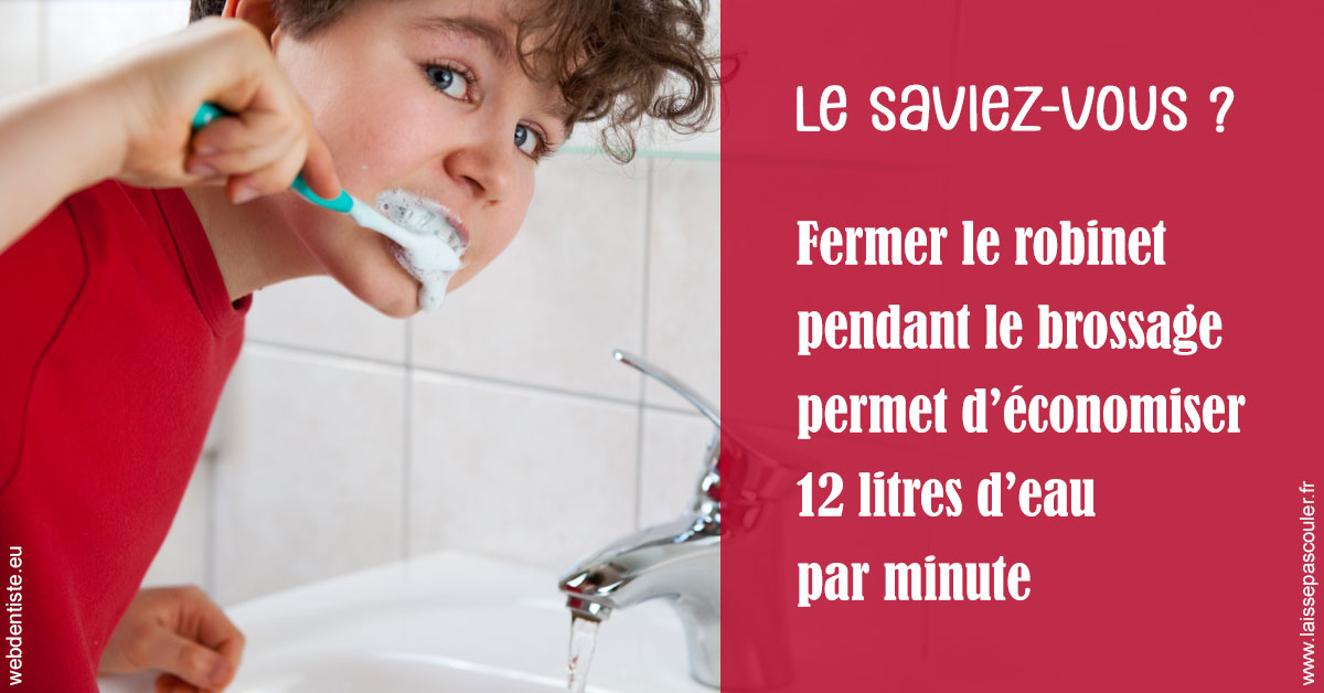 https://dr-remy-ouazana.chirurgiens-dentistes.fr/Fermer le robinet 2