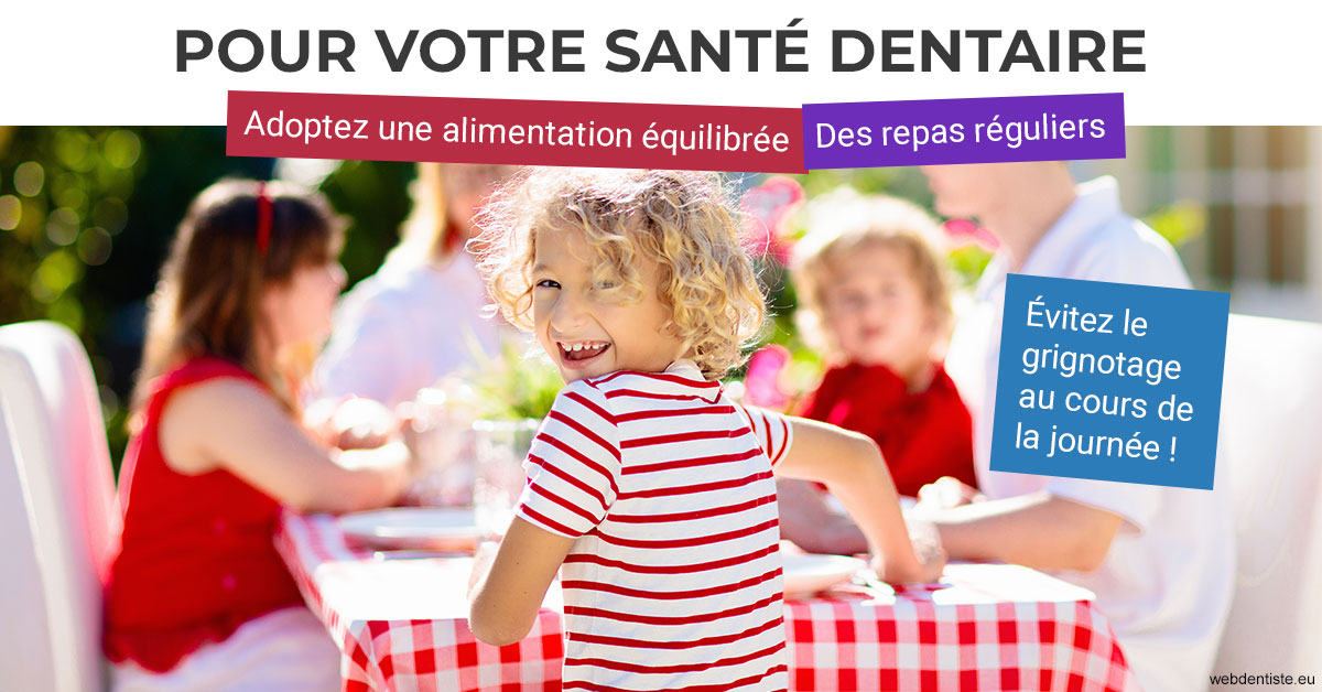 https://dr-remy-ouazana.chirurgiens-dentistes.fr/T2 2023 - Alimentation équilibrée 2