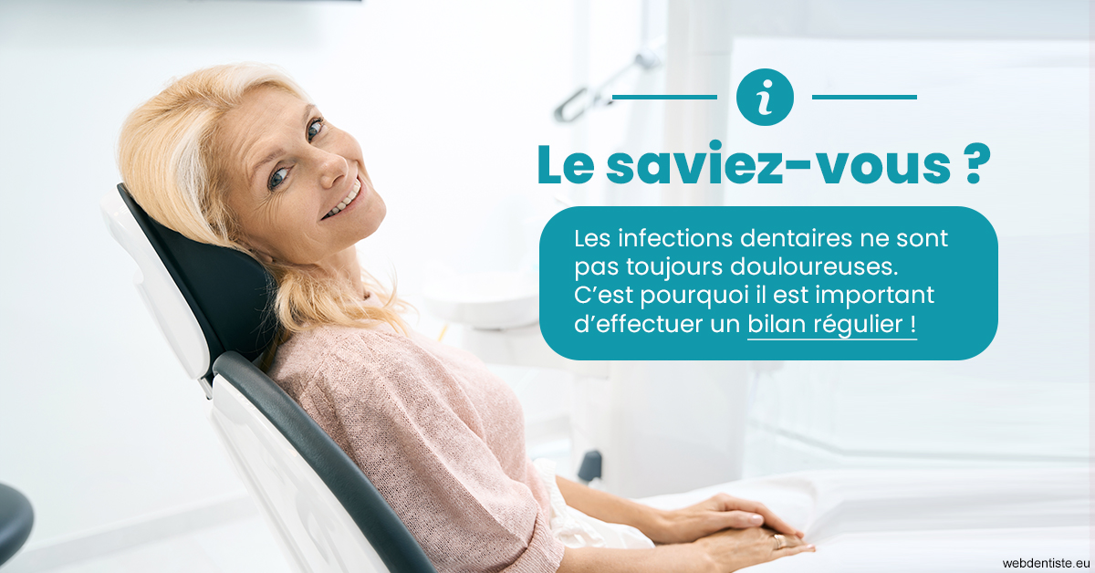 https://dr-remy-ouazana.chirurgiens-dentistes.fr/T2 2023 - Infections dentaires 1