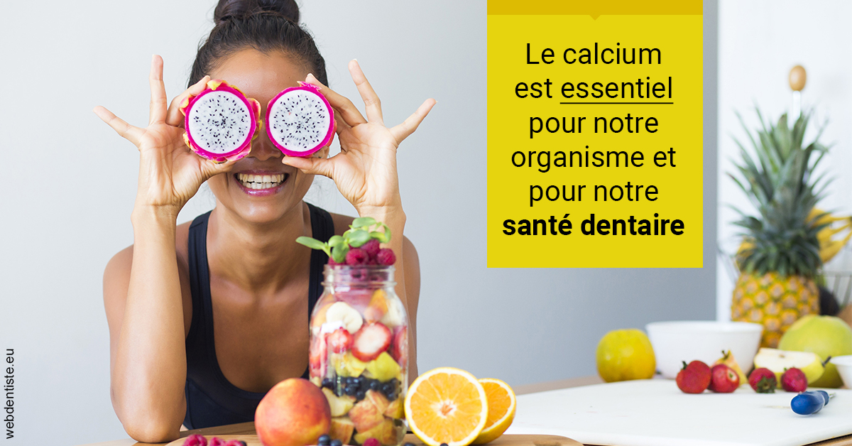 https://dr-remy-ouazana.chirurgiens-dentistes.fr/Calcium 02