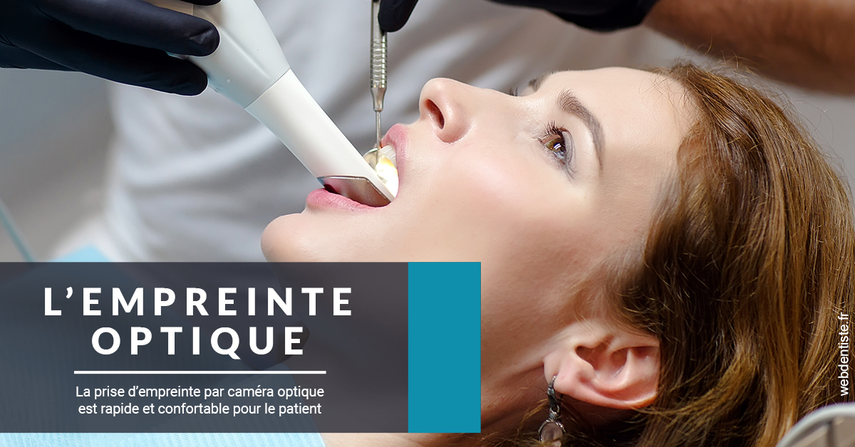https://dr-remy-ouazana.chirurgiens-dentistes.fr/L'empreinte Optique 1