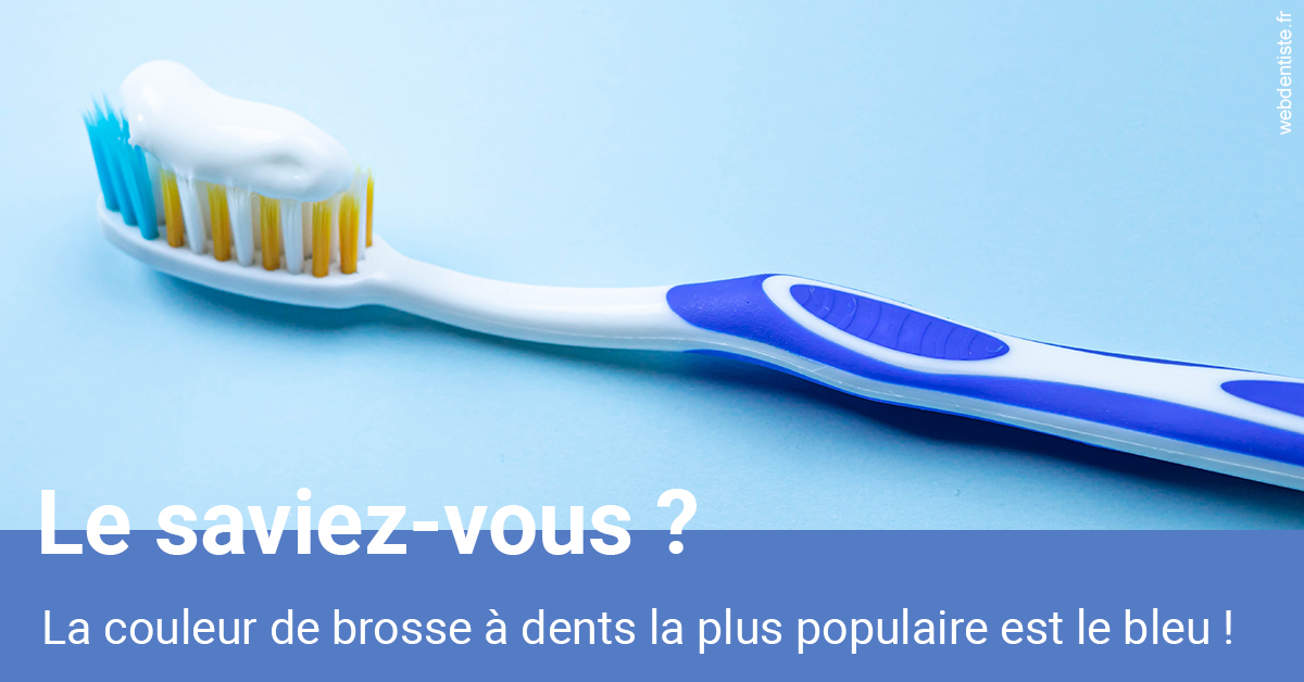 https://dr-remy-ouazana.chirurgiens-dentistes.fr/Couleur de brosse à dents