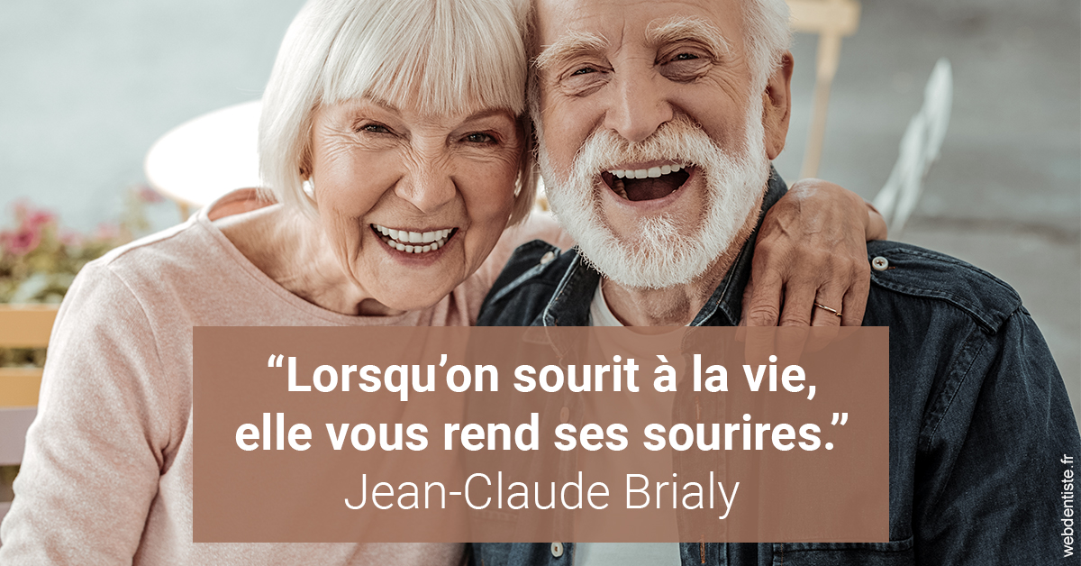 https://dr-remy-ouazana.chirurgiens-dentistes.fr/Jean-Claude Brialy 1