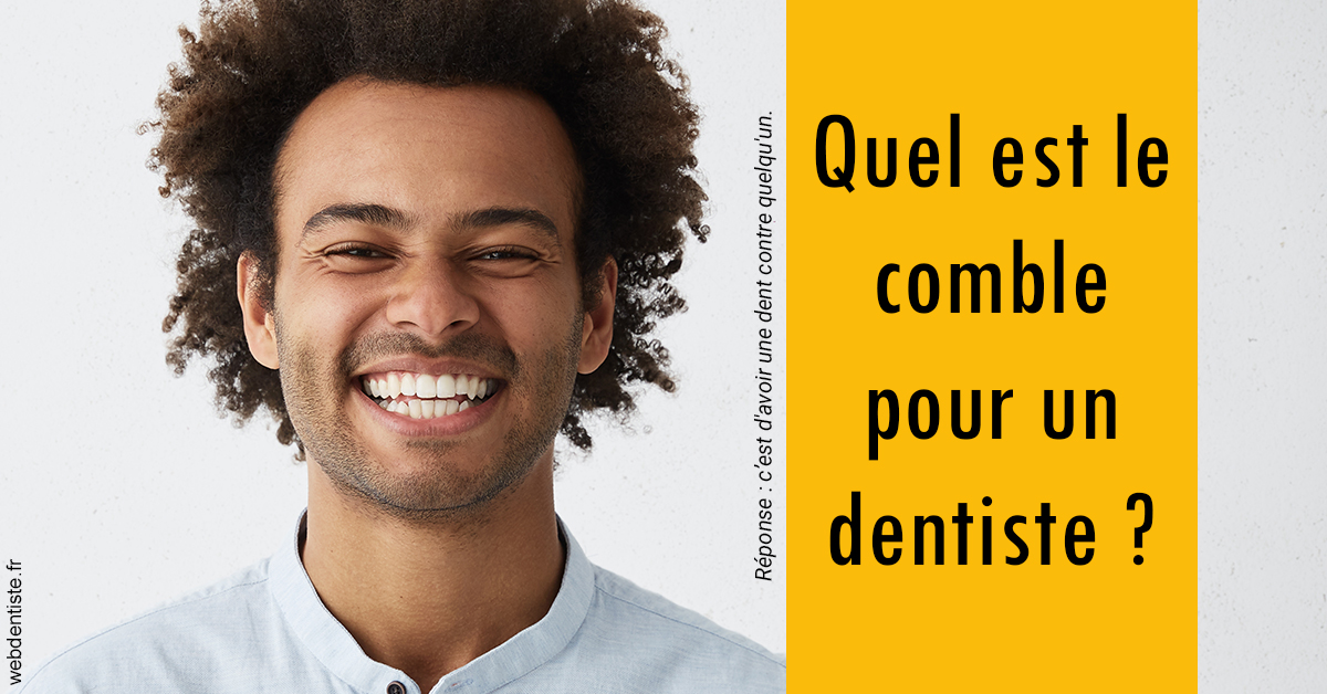 https://dr-remy-ouazana.chirurgiens-dentistes.fr/Comble dentiste 1