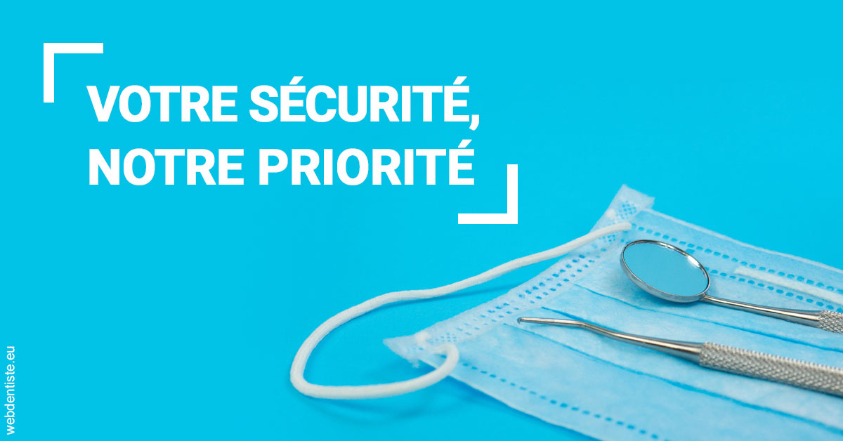 https://dr-remy-ouazana.chirurgiens-dentistes.fr/Votre sécurité, notre priorité