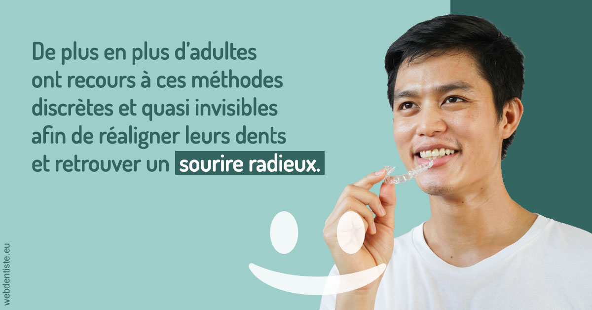 https://dr-remy-ouazana.chirurgiens-dentistes.fr/Gouttières sourire radieux 2