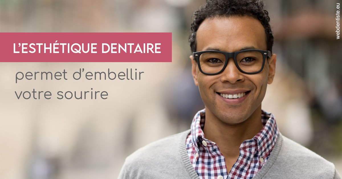 https://dr-remy-ouazana.chirurgiens-dentistes.fr/L'esthétique dentaire 1