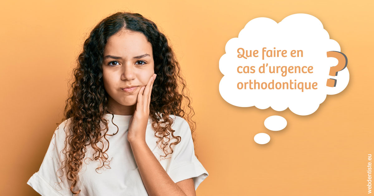 https://dr-remy-ouazana.chirurgiens-dentistes.fr/Urgence orthodontique 2
