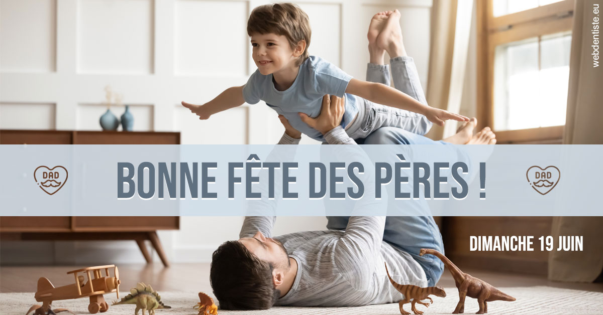 https://dr-remy-ouazana.chirurgiens-dentistes.fr/Belle fête des pères 1