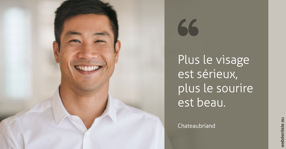 https://dr-remy-ouazana.chirurgiens-dentistes.fr/Chateaubriand 1