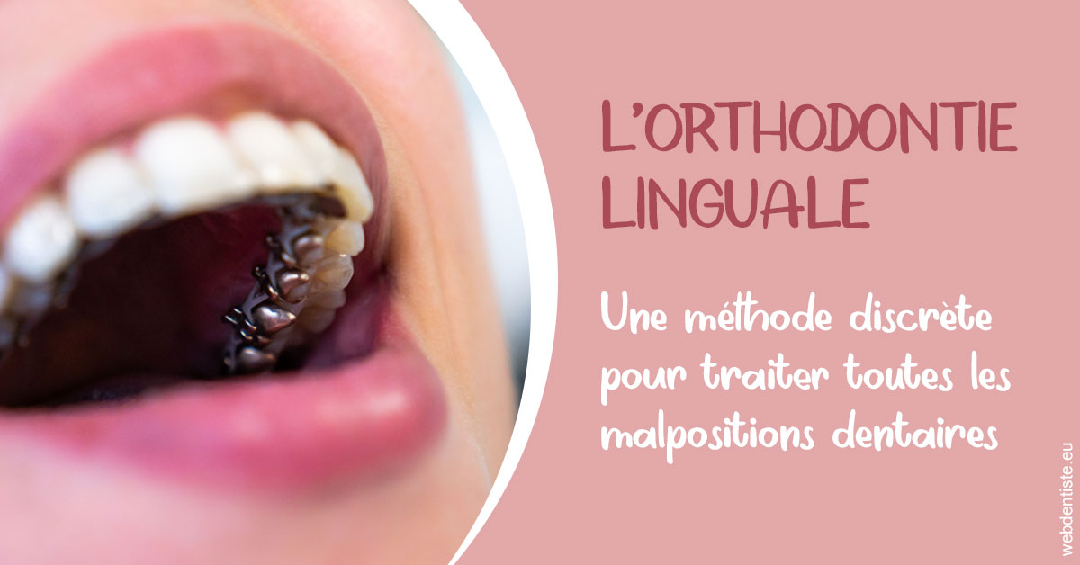https://dr-remy-ouazana.chirurgiens-dentistes.fr/L'orthodontie linguale 2