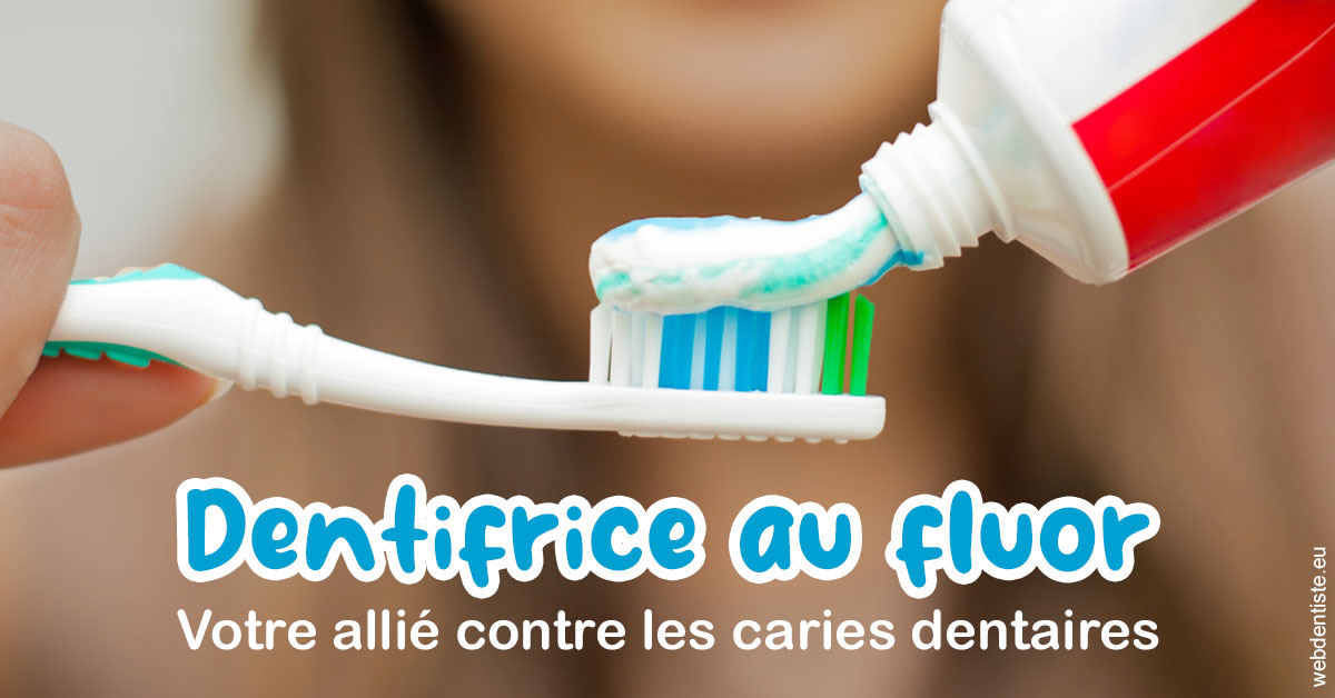https://dr-remy-ouazana.chirurgiens-dentistes.fr/Dentifrice au fluor 1