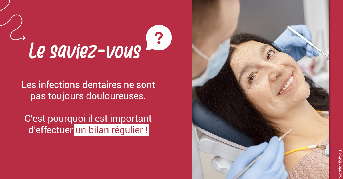 https://dr-remy-ouazana.chirurgiens-dentistes.fr/T2 2023 - Infections dentaires 2