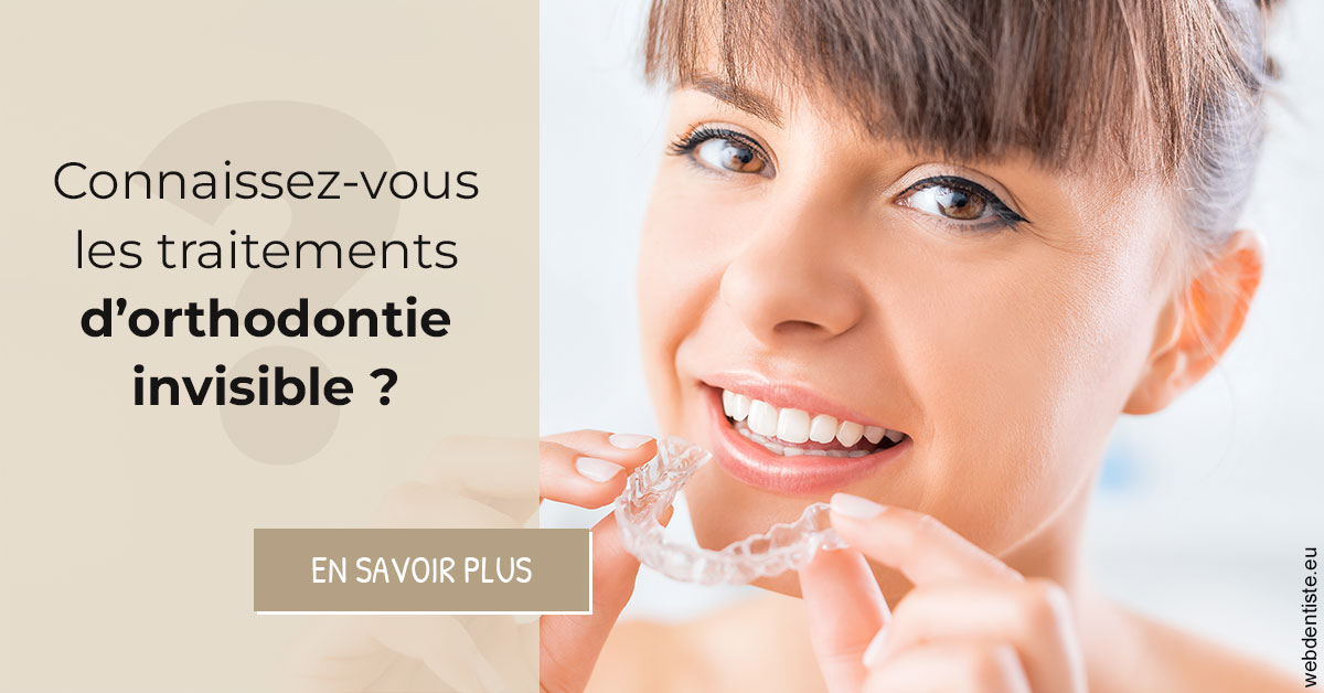 https://dr-remy-ouazana.chirurgiens-dentistes.fr/l'orthodontie invisible 1