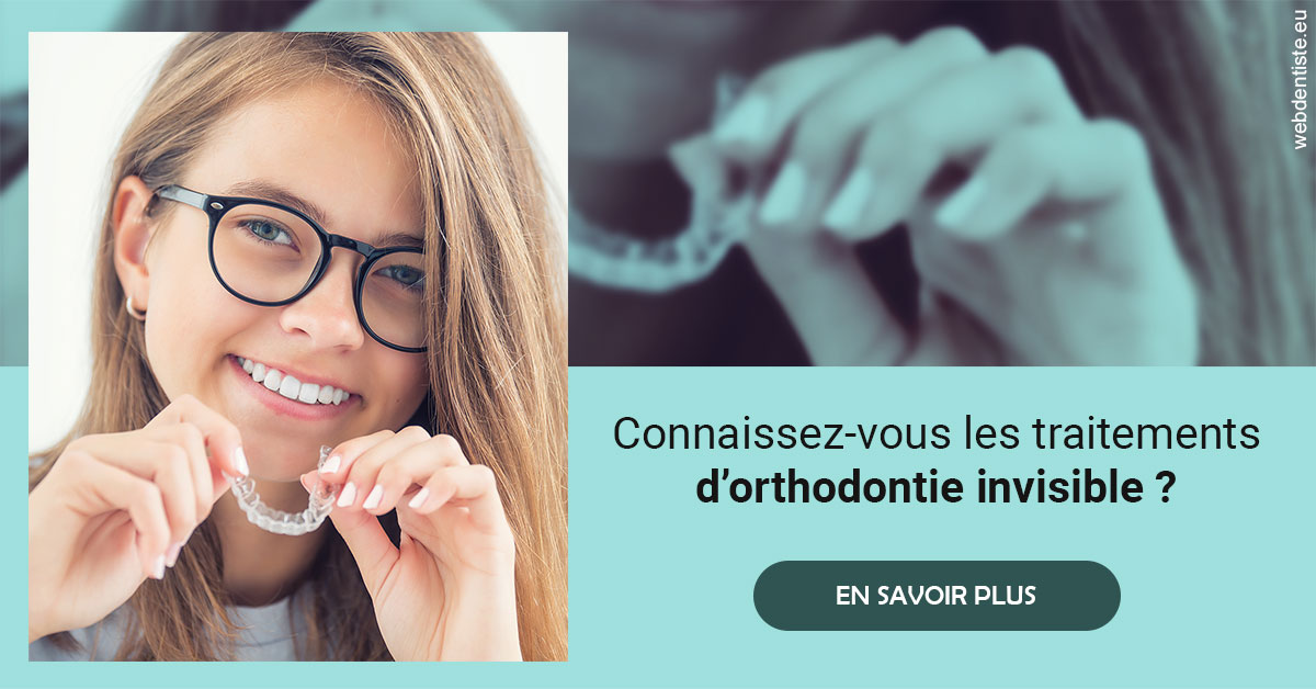 https://dr-remy-ouazana.chirurgiens-dentistes.fr/l'orthodontie invisible 2
