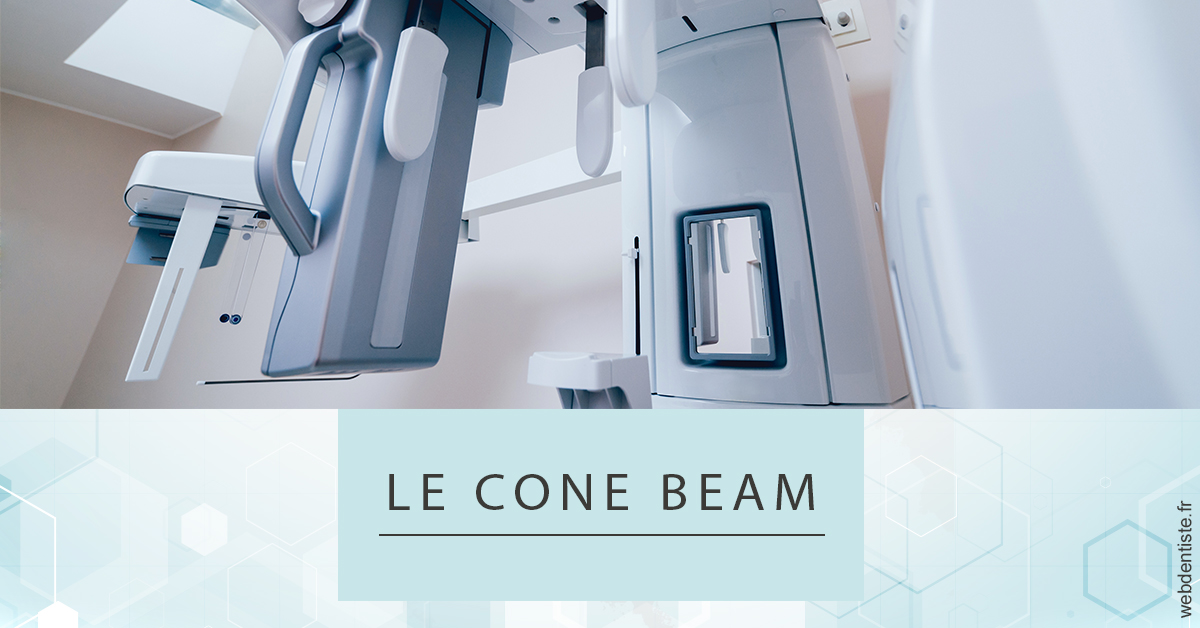 https://dr-remy-ouazana.chirurgiens-dentistes.fr/Le Cone Beam 2