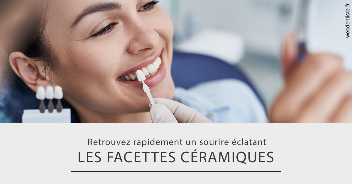 https://dr-remy-ouazana.chirurgiens-dentistes.fr/Les facettes céramiques 2