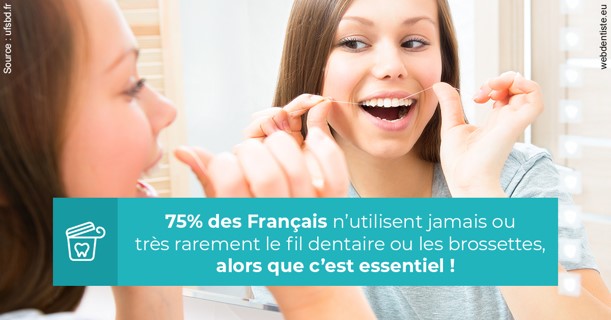 https://dr-remy-ouazana.chirurgiens-dentistes.fr/Le fil dentaire 3