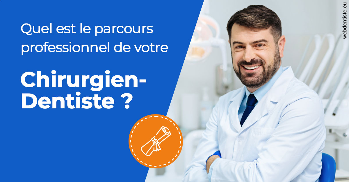 https://dr-remy-ouazana.chirurgiens-dentistes.fr/Parcours Chirurgien Dentiste 1