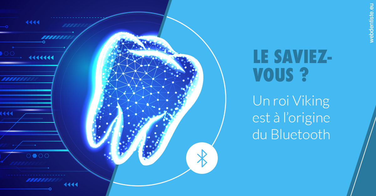 https://dr-remy-ouazana.chirurgiens-dentistes.fr/Bluetooth 1