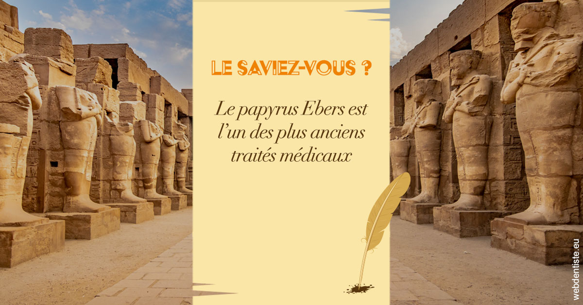https://dr-remy-ouazana.chirurgiens-dentistes.fr/Papyrus 2